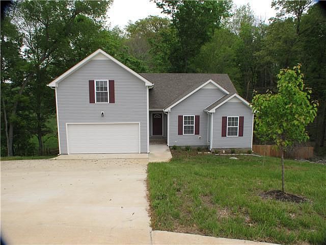 1st image of 397 Zurich Ct