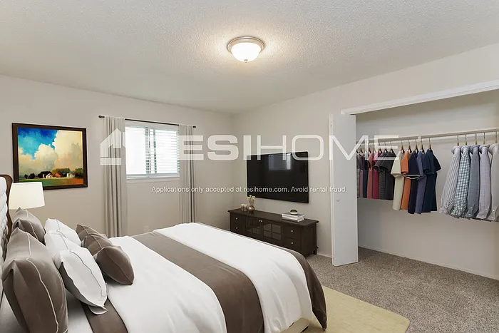 2832 Lago Vista Loop — Photo 9