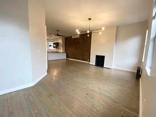 Rented by Ardent Property Group LLC | media 14