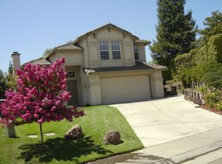 7728 Katella Way, Citrus Heights, CA 95621
