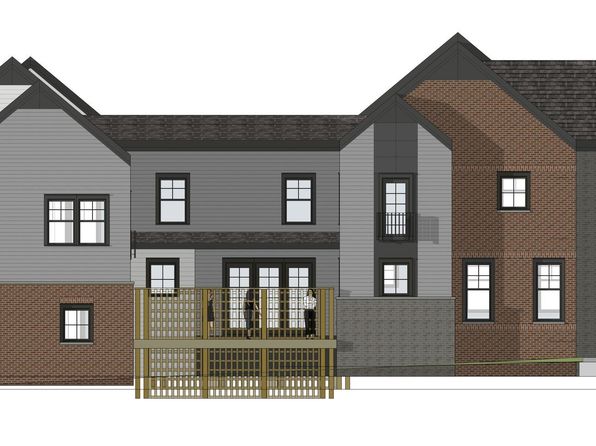 717 Blue Sage Blvd, Lincoln, NE 68521