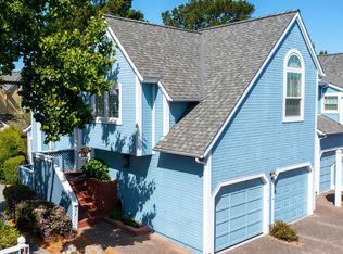 314 Marina Village Way, Benicia, CA 94510