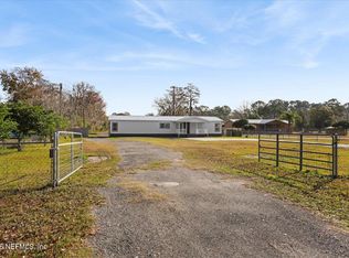 345 Jones Rd, Jacksonville, FL 32220