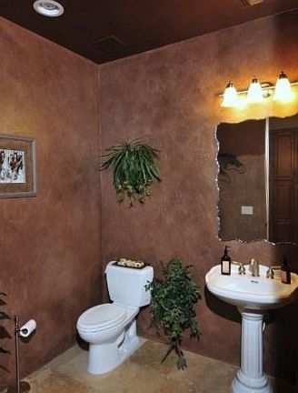 3rd image of 7260 E Eagle Crest Dr Unit 45