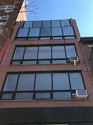 213 Seventh Avenue in Chelsea