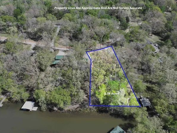 8 E Holiday Way, Cadiz, KY 42211
