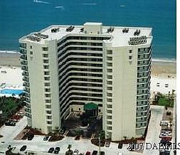 1st image of 2055 S Atlantic Ave APT 1210