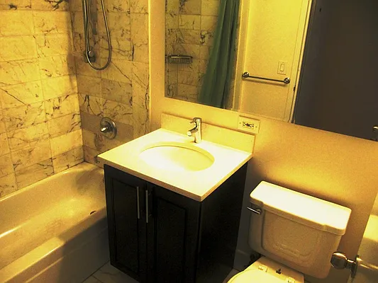 Rented by Corcoran | media 13