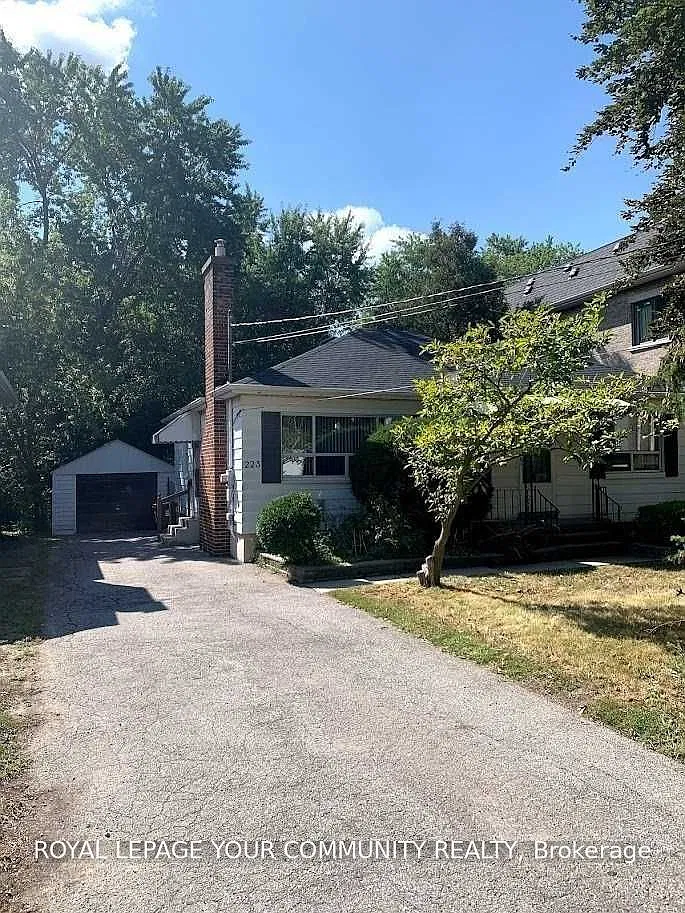 3 bed, $3,950 — Photo 1