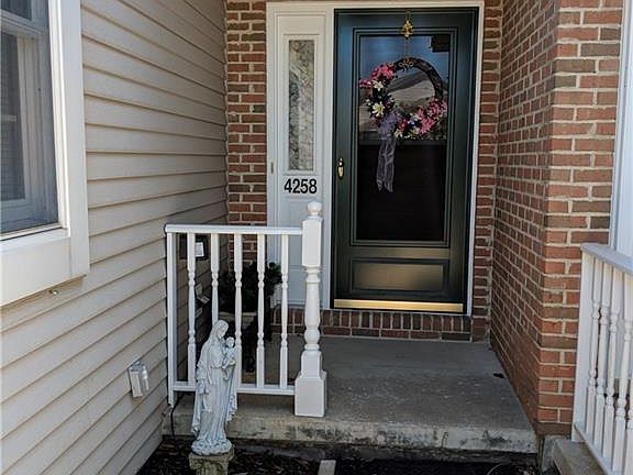 4th image of 4258 Hadley Ct