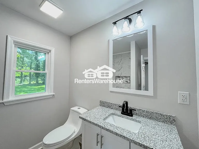 5 Paddock Dr — Photo 16