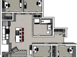 202 Linden Ave #103, Ithaca, NY 14850