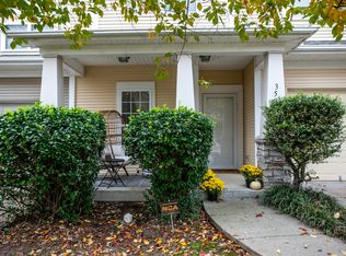 353 Normandy Cir, Nashville, TN 37209