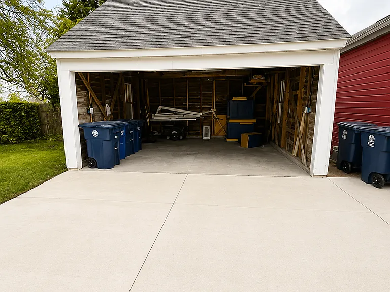 829 Miller Ave #2 — Photo 24