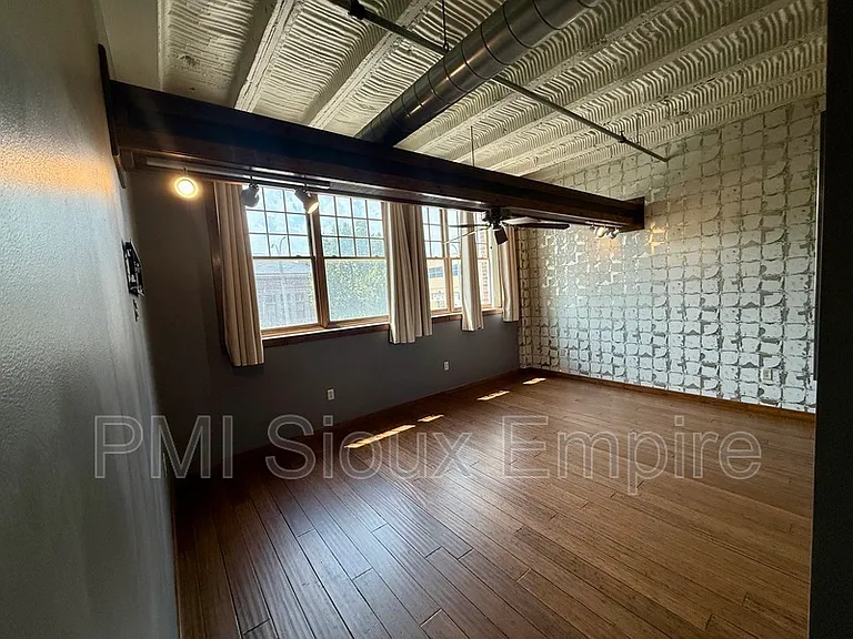 132 S Dakota Ave #207 — Photo 11