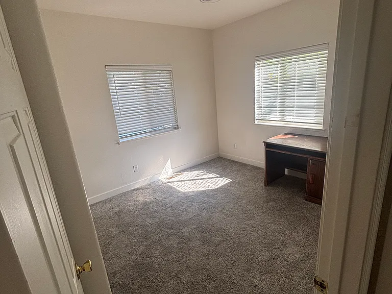 3569 Mashie Ct — Photo 21