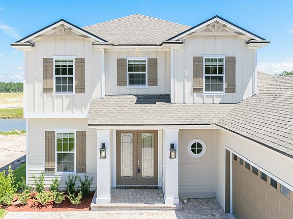3rd image of 79 Oak Heights Ct #5OT6NQ