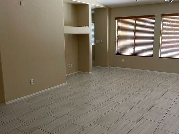 4th image of 14815 W Port Royale Ln