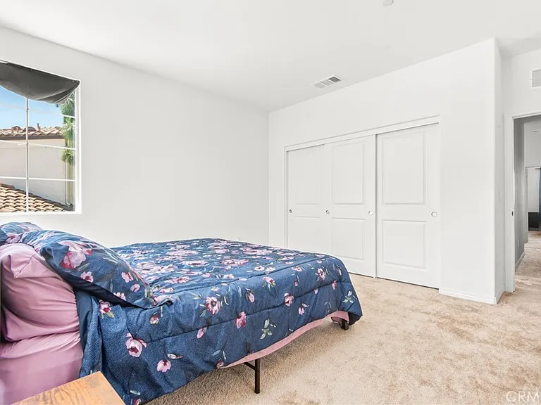 15922 Lasselle St #1 — Photo 34
