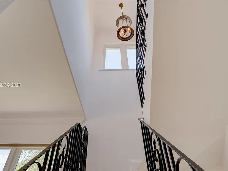 500 SW 51st Ct — Photo 21