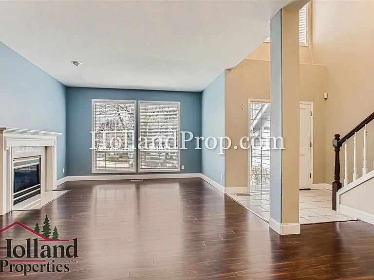 15105 SW Ruby Ct — Photo 3