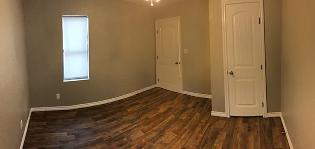 341 Altitude Dr #2 — Photo 8