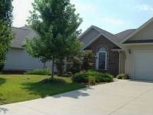 303 Ravens View Dr, Seneca, SC, 29678