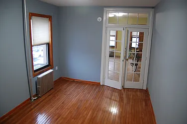 Rented by Work Live Holdings