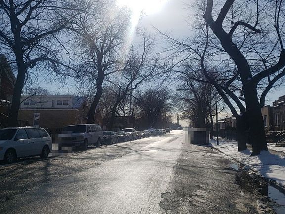 5th image of 3200 S Lawndale Ave