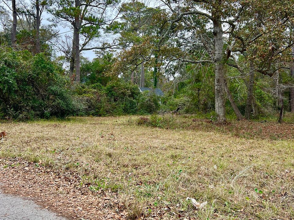 2nd image of 4.90 Acres