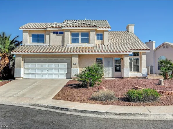 176 Alterra Dr, Henderson, NV 89074