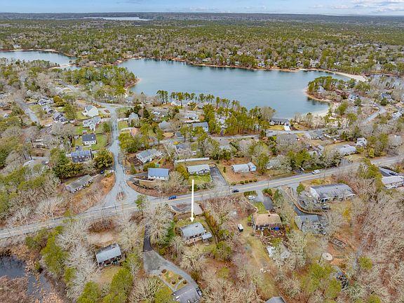 5th image of 1157 Orleans-Harwich Road