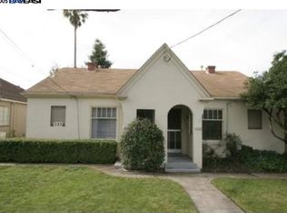 533-35 Pope St, Menlo Park, CA 94025