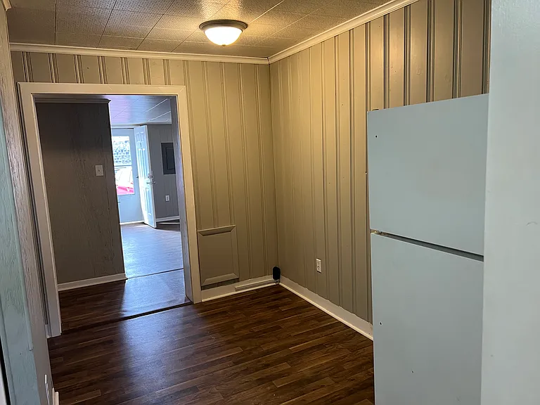 3690 Coal Heritage Rd #9 — Photo 11