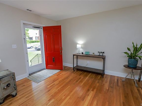4th image of 3804 Kensington Ave