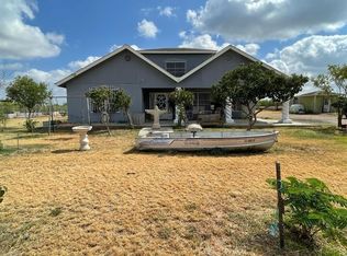 133 Los Fresnos Loop, Laredo, TX 78046