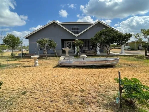 133 Los Fresnos Loop, Laredo, TX 78046