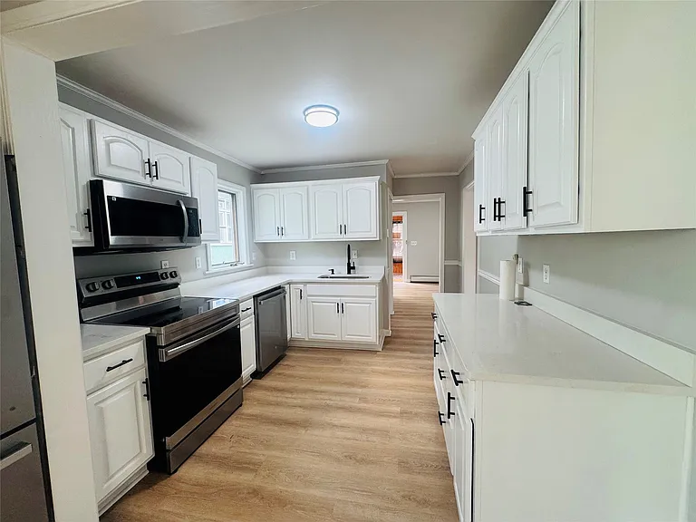 113 Hayes Ave — Photo 9
