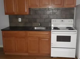 4603 Wayne Ave, Philadelphia, PA 19144