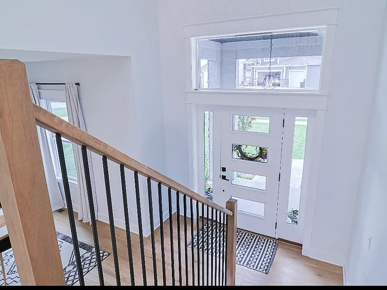 1246 Rich Blvd — Photo 15