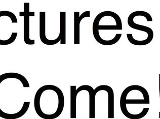 64 Halstead Ave APT 1, Wallington, NJ 07057