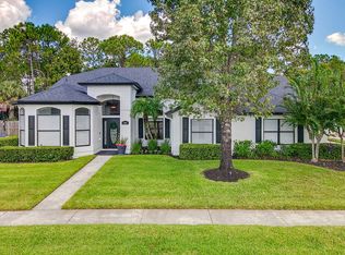 768 Spring Island Way, Orlando, FL 32828