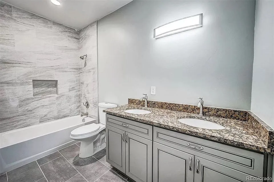 4 bed, 2800 sqft, $800 — Photo 3