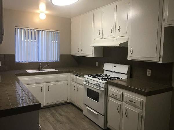 1st image of 808 S Azusa Ave
