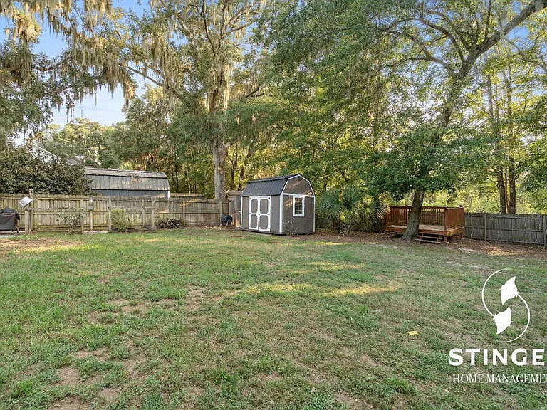 59 Gadwall Dr W — Photo 62