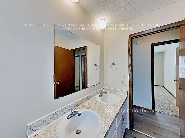 8427 Northern Dr — Photo 18