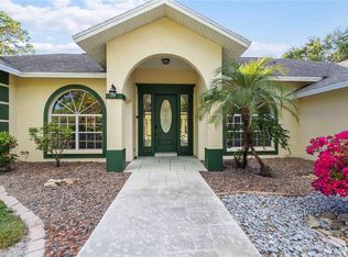 296 Pine Ranch Trl, Osprey, FL 34229