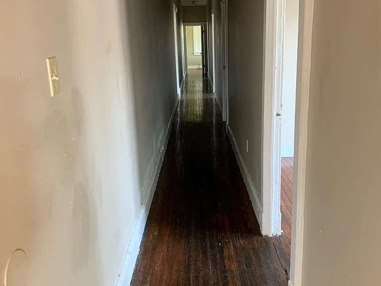 3628 Frenchmen St #UPSTAIRS — Photo 1
