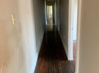 3628 Frenchmen St, New Orleans, LA 70122