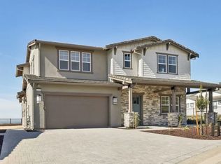 2135 Cypress Ln, Seaside, CA 93955
